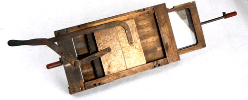 See video antique - antique, brass