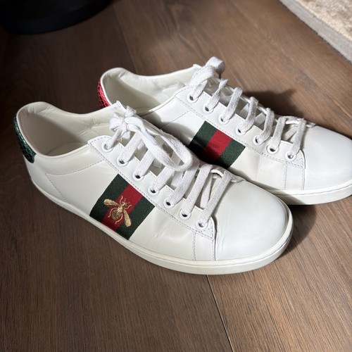Gucci ace bee - ace,