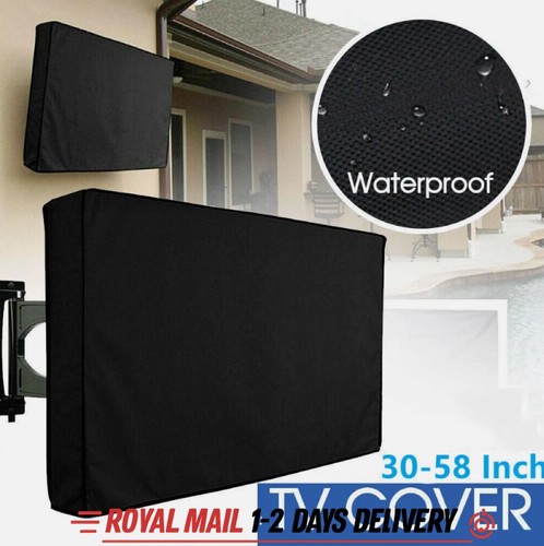 Inch dustproof - 30-58,