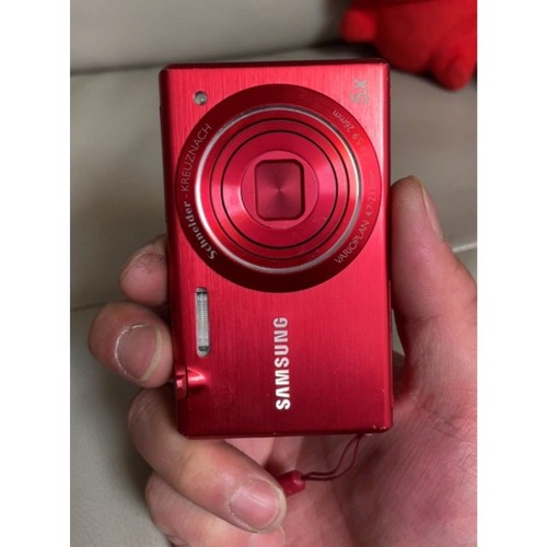 Samsung mv800 flip out - 16, mp