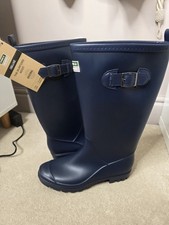 Town & Country The Burford