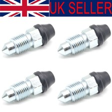 For Ford Transit MK7