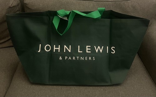 Waitrose john lewis extra - waitrose,
