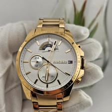 NEW TOMMY HILFIGER 1791538