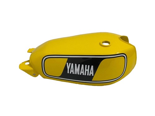 Yamaha 250 dt250 enduro - 250,