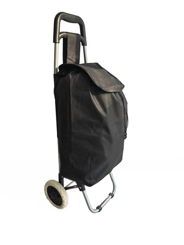 Lightweight shopping grocery - lightweight,