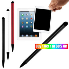 3 x Touch Screen Stylus Pens