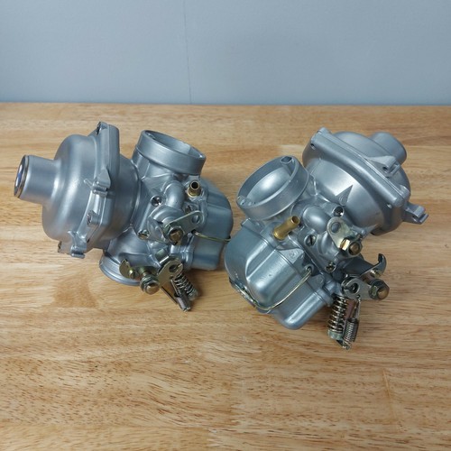 Bmw r100 carburettor ring - r100/7,