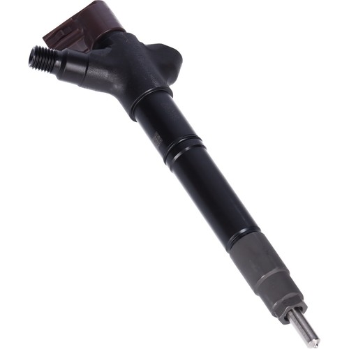Denso injector fuel - injector,