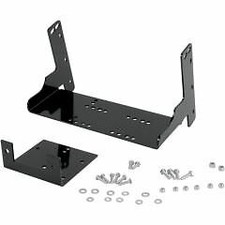 Polaris Sportsman 500 4x4 6x6