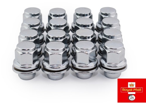 For mitsubishi l200 style - oe,