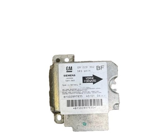 Vauxhall astra 1998 2005 - astra, 1998-2005