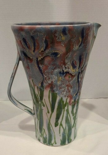 Janice tchalenko darlington - tchalenko,
