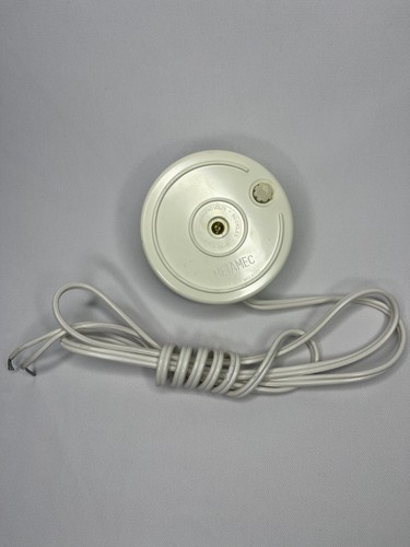 Metamec mains electric - mains,