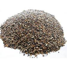 Canary Mix - High Energy Bird Food Mixture 5kg