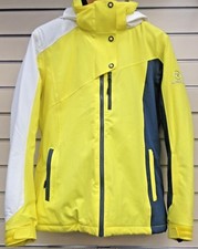 Rossignol Thinsulate Ski Board