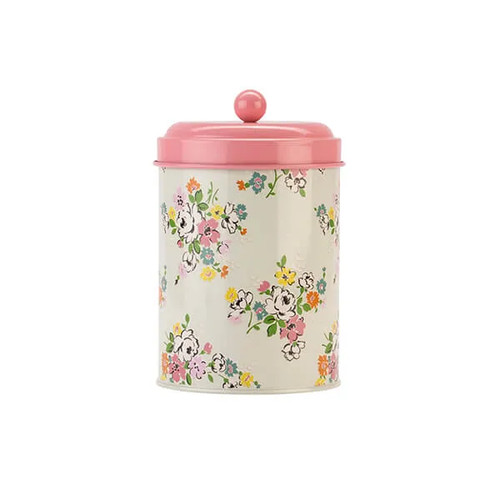 Cath kidston feels like - kidston,