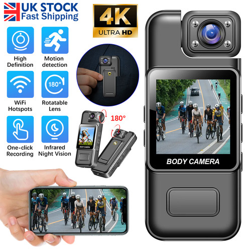 Wifi camera camcorder 1080p - camera,