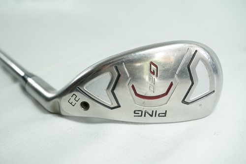 Ping g20 hybrid - 23°, /