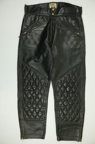 Vintage langlitz leathers - vintage,