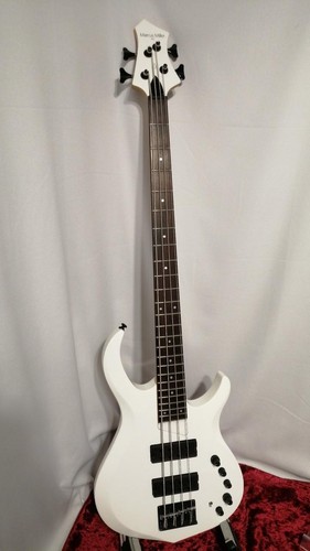 Sire 4st electric bass - m2-4st,