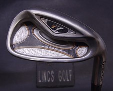 TaylorMade R7 Pitching Wedge