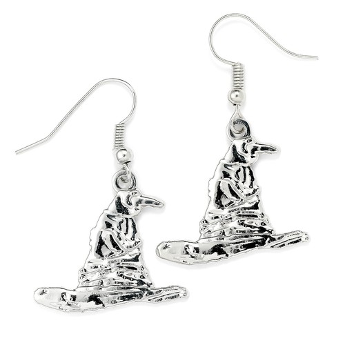 Harry potter sorting hat - potter,