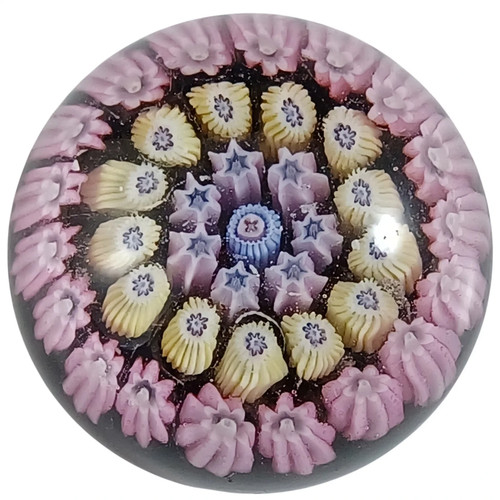 Perthshire pp3 purple - perthshire,