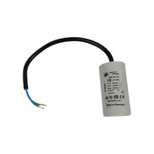 Mazzer Super Jolly On Demand