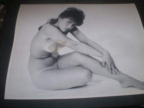 1960 original sophia - 1960's,