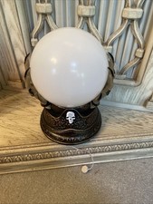 Hyde & Eek!Fortune Teller