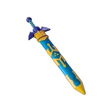 Nitendo The Legend Of Zelda