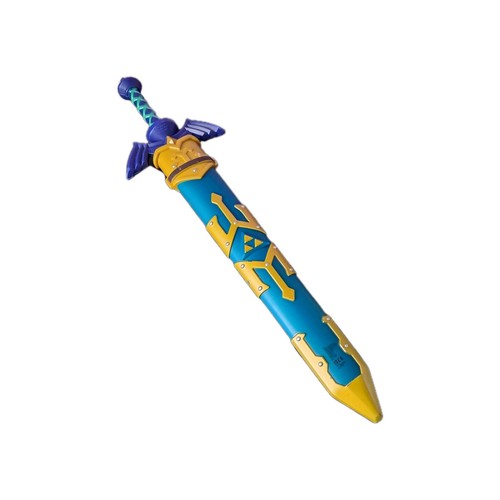 Nitendo the legend zelda - nitendo,