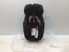 Britax Romer Isofix Newborn