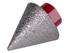 Rubi Tiling Tools Rubi 06986