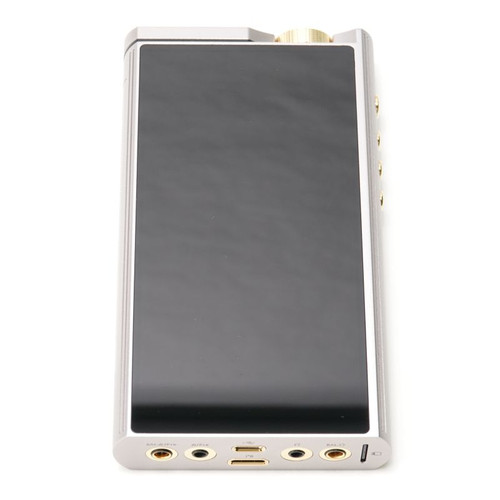 Cayin n8iii spk - n8iii, 256gb