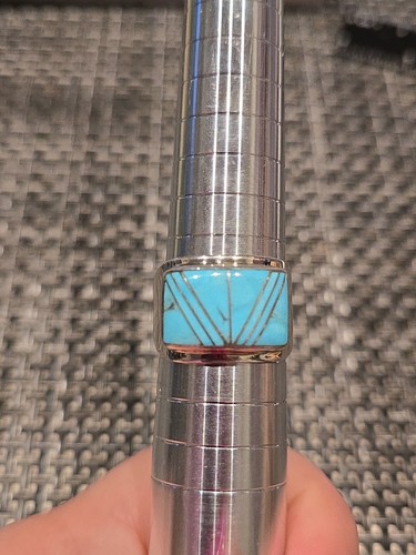 Native sterling silver 925 - sterling,