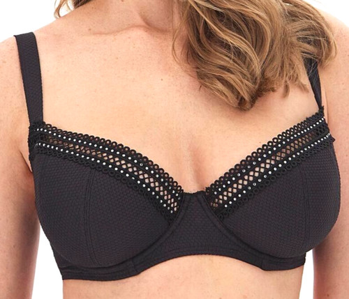 Ann summers rrp size - rrp, 32b