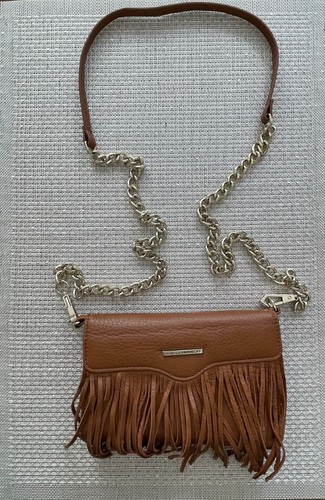 Rebecca minkoff convertible - minkoff,