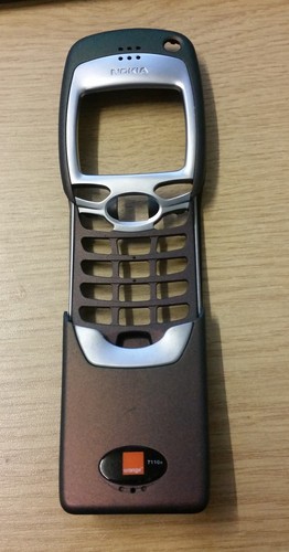 Genuine original nokia 7110 - original,