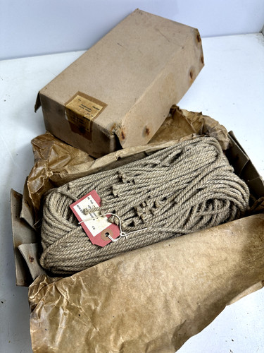 Unissued ww1 ww2 british - ww1,