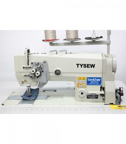 Tysew 1160k twin needle - twin,