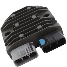 REGULATOR RECTIFIER FOR HONDA