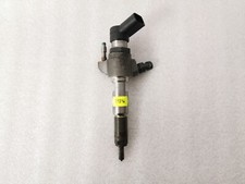 Volvo V60 S60 1.6 Diesel Fuel Injector Injector Nozzle 9802448680