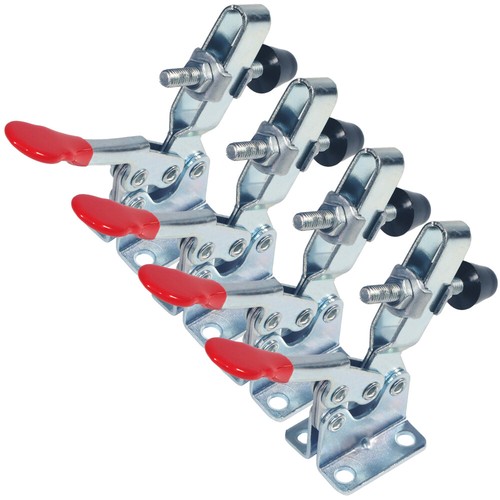 4pcs 201b upgrade horizontal - upgrade,