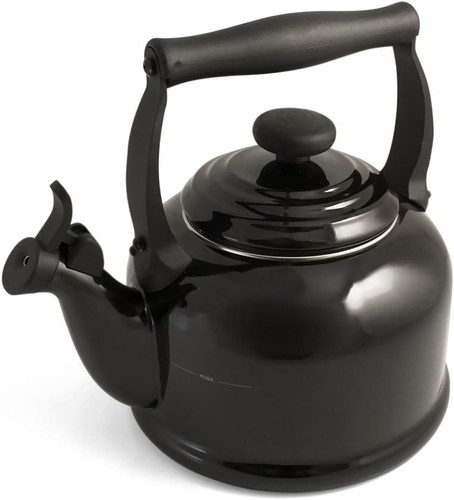 Creuset traditional - le,