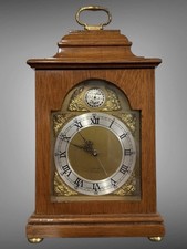 Mid Century Elliot Of London