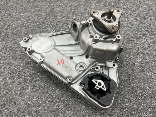 Transfer case box assy atc45l - transfer,