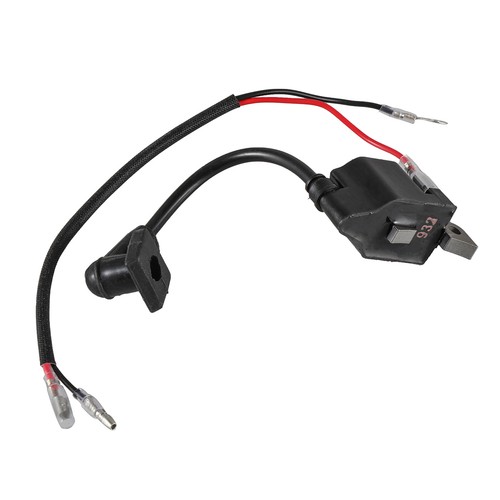 Ignition coil fits honda - ignition,