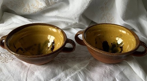 Studio rustic terracotta - rustic,